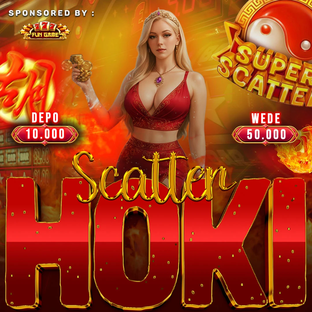 MegaQQ138 - MegaQQ 138 | Akun Pro Thailand Scatter Hitam Akurat image 1